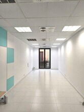 Local en Vilafranca del Penedès, Barcelona en alquiler Foto del interior- Imagen 1 de 11