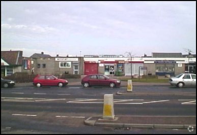 7-13 Provost Watt Dr, Aberdeen en alquiler Foto principal- Imagen 1 de 6