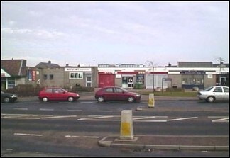 Más detalles de 7 Provost Watt Dr, Aberdeen - Local en alquiler