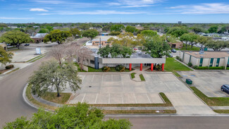 Más detalles para 4301 Retama Cir, Victoria, TX - Oficinas en venta