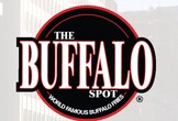 The Buffalo Spot