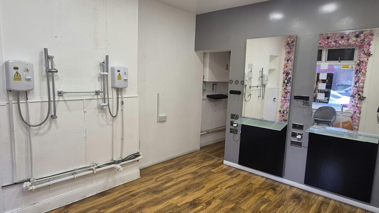 146 Crail St, Glasgow en alquiler Foto del interior- Imagen 1 de 2