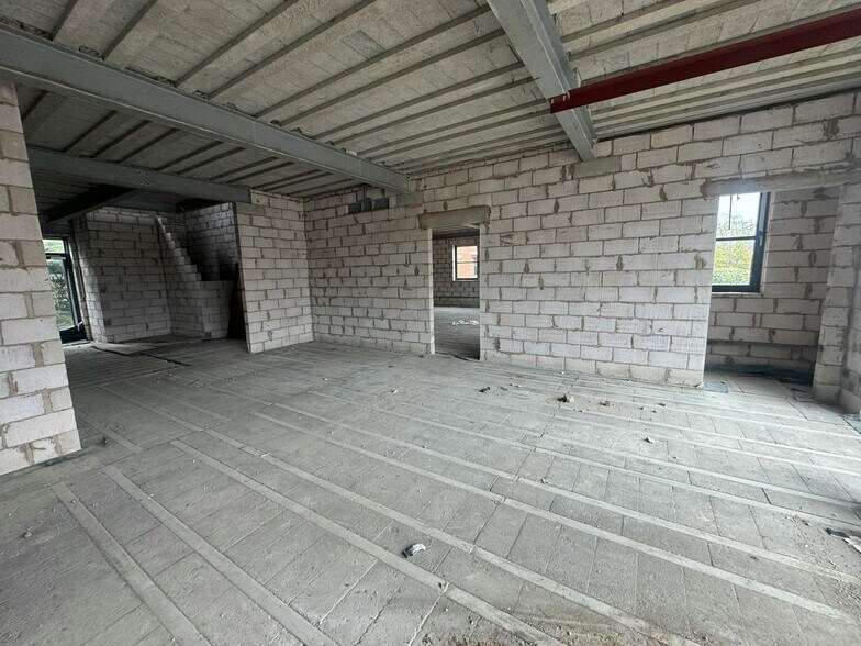 Thrumpton Ln, Retford en venta - Foto del edificio - Imagen 2 de 5