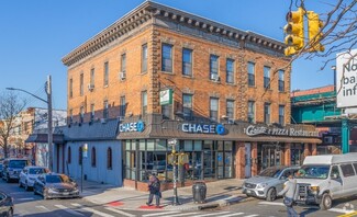 Más detalles para 6694 Fresh Pond Rd, Ridgewood, NY - Locales en alquiler