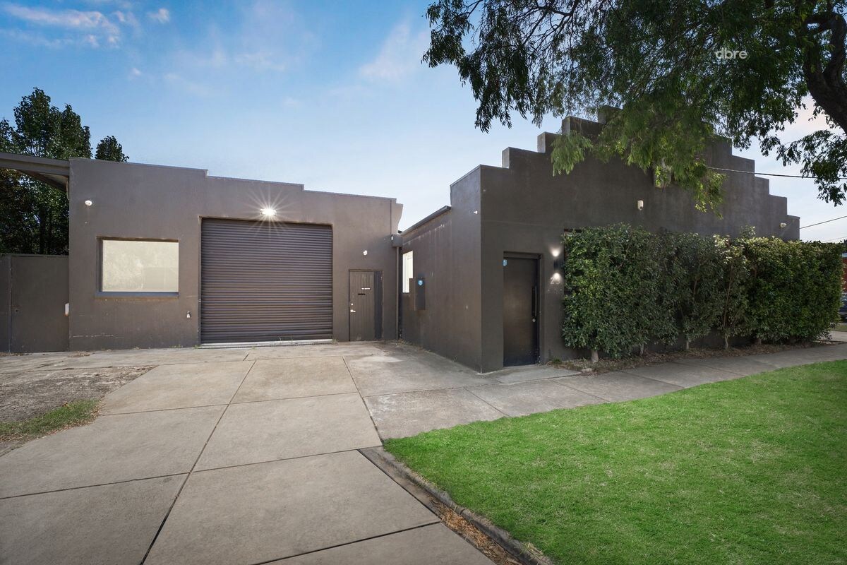 23 Beaumaris Pde, Highett en alquiler Foto principal- Imagen 1 de 2