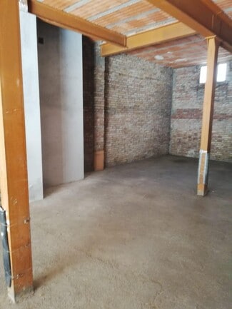 Más detalles de Edificio residencial​ en venta