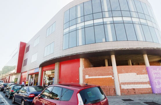 Más detalles de Calle Ibarra, Gernika-Lumo - Local en venta