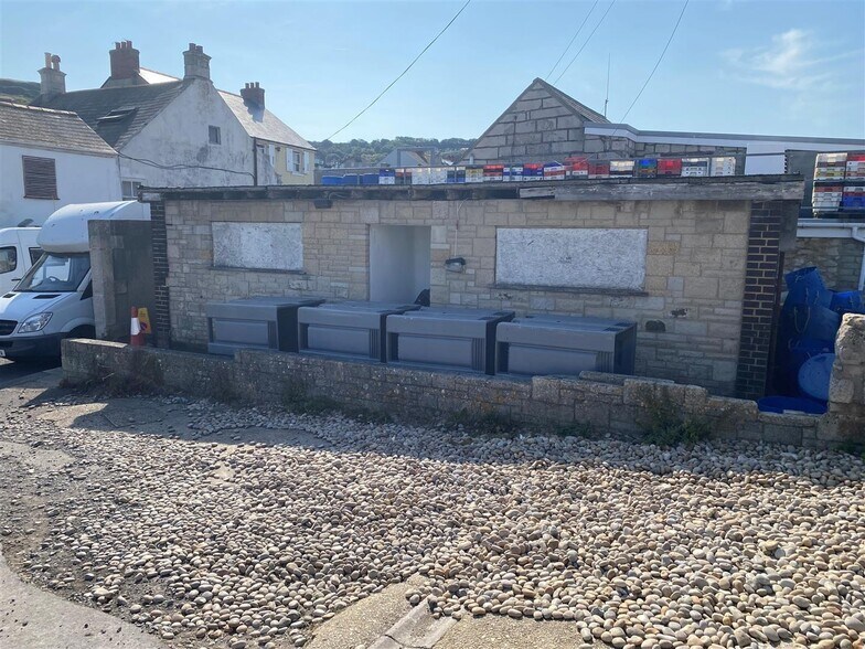 17 Pebble Lane, Portland en venta - Foto del edificio - Imagen 2 de 5