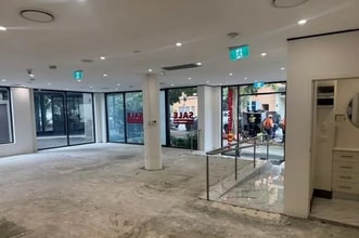 376 George street, Waterloo en alquiler Foto del interior- Imagen 1 de 3