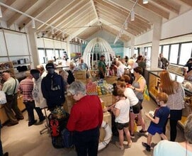 Chalmers St, Ardrishaig en alquiler Foto del interior- Imagen 1 de 1