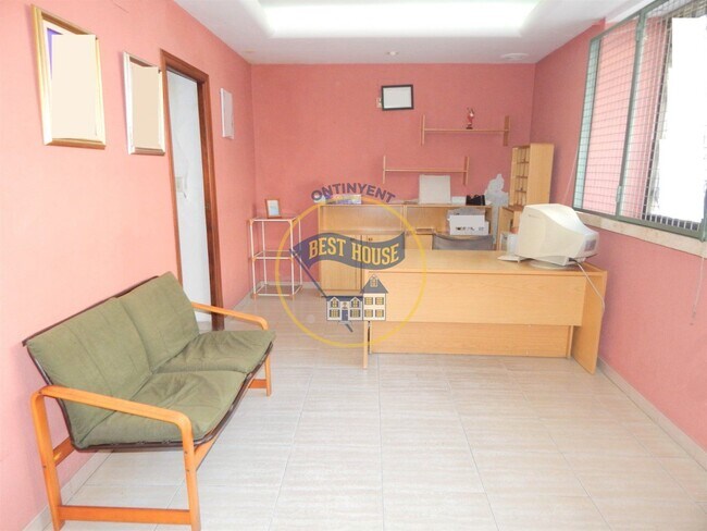 Más detalles de Local en venta