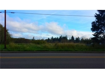 US Highway 101, Cosmopolis, WA en venta - Foto principal - Imagen 1 de 1