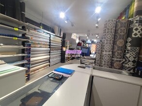 Local en Badalona, Barcelona en alquiler Foto del interior- Imagen 2 de 4