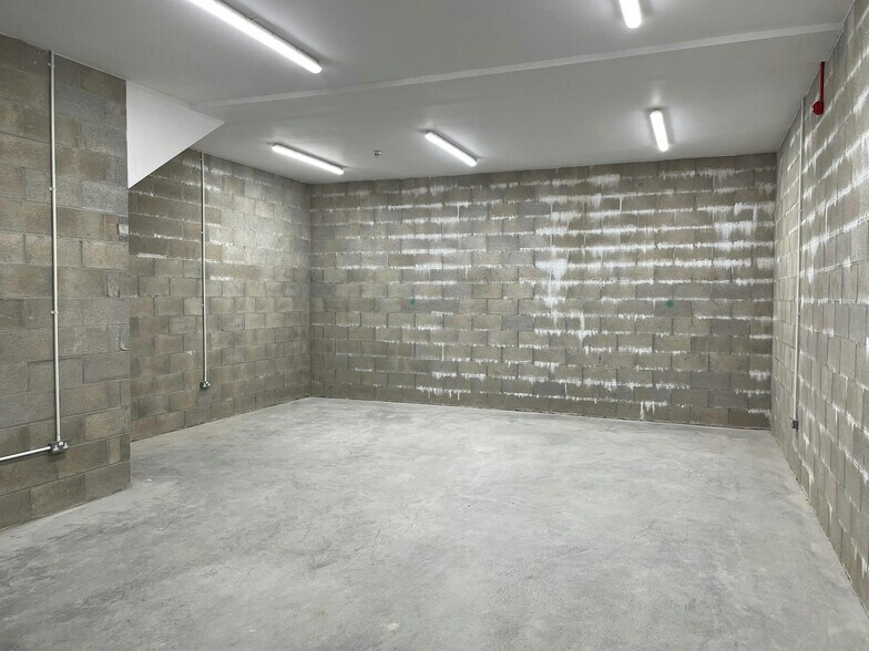 Greenside Way, Manchester en alquiler - Foto del interior - Imagen 2 de 11