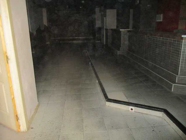 Talavera de la Reina, TOL 45600 -  -  - Plano de la planta - Image 1 of 3