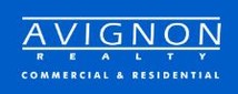 Avignon Realty & Mortgage