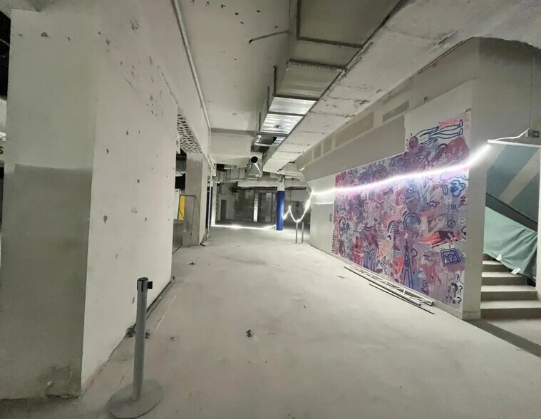 4 Place De L'Opera, Paris en alquiler - Foto del edificio - Imagen 1 de 6