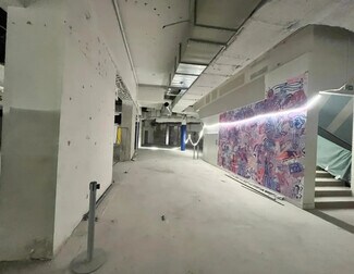 Más detalles de 4 Place De L'Opera, Paris - Local en alquiler