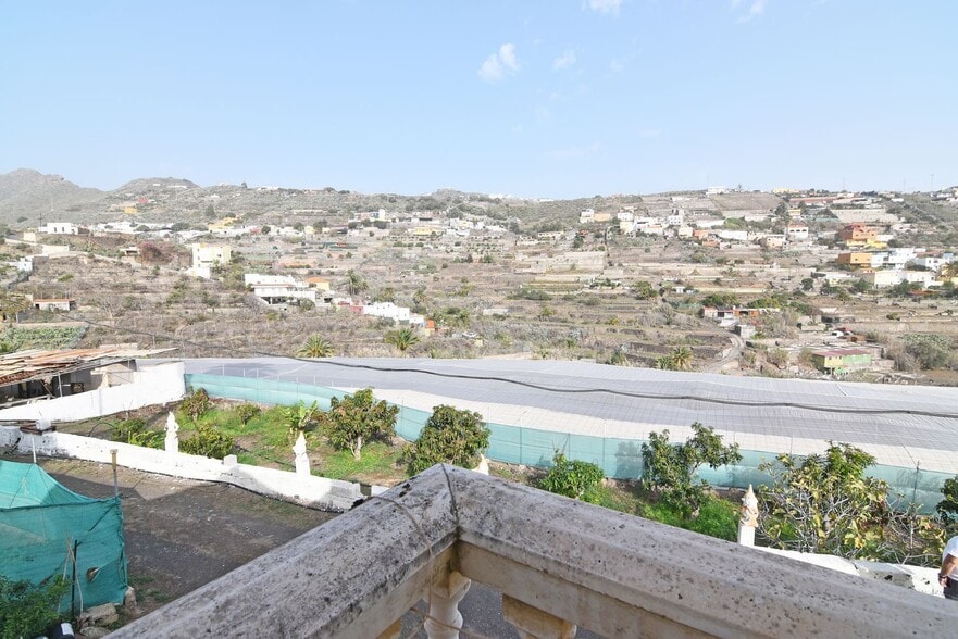 Barranco de Juan Inglés, 83, Telde, Las Palmas en venta - Foto del edificio - Imagen 3 de 96