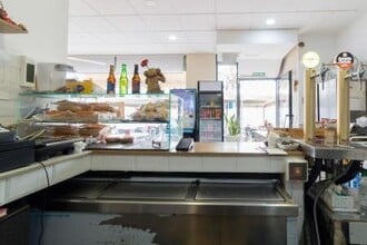 Local en Viladecans, Barcelona en alquiler Foto del interior- Imagen 2 de 8