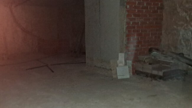 Más detalles de Carrer Carretera Marina, El Prat de Llobregat - Edificio residencial​ en venta