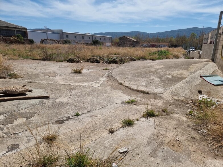 Terreno en Igualada, Barcelona en venta - Otros - Imagen 3 de 4