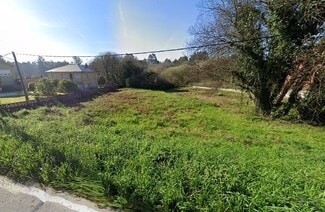 Más detalles de Terreno en venta