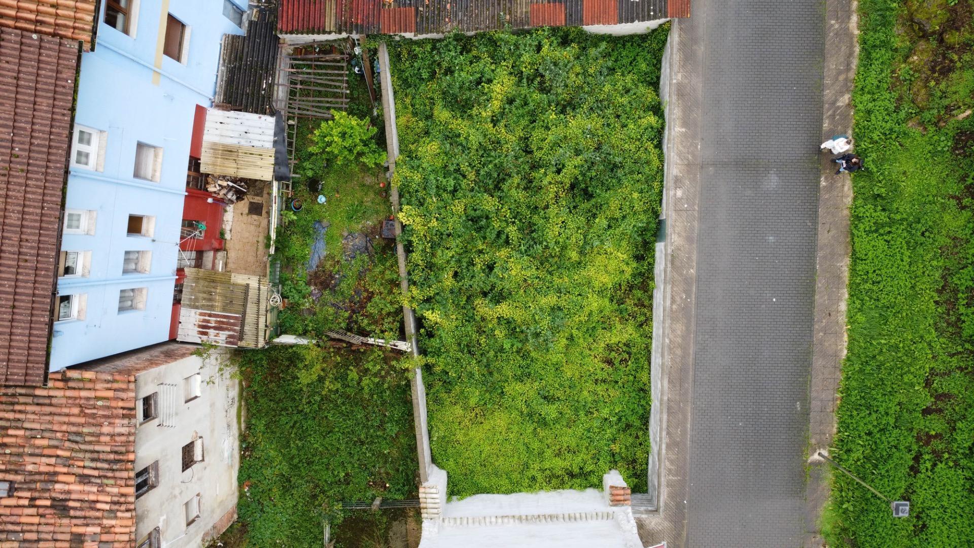 Oviedo, 3900, San Martín del Rey Aurelio, Asturias en venta Vista aérea- Imagen 1 de 35