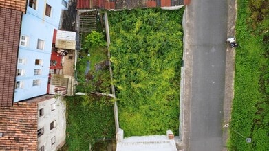 Oviedo, 3900, San Martín del Rey Aurelio, AST - Aérea  vista de mapa - Image1