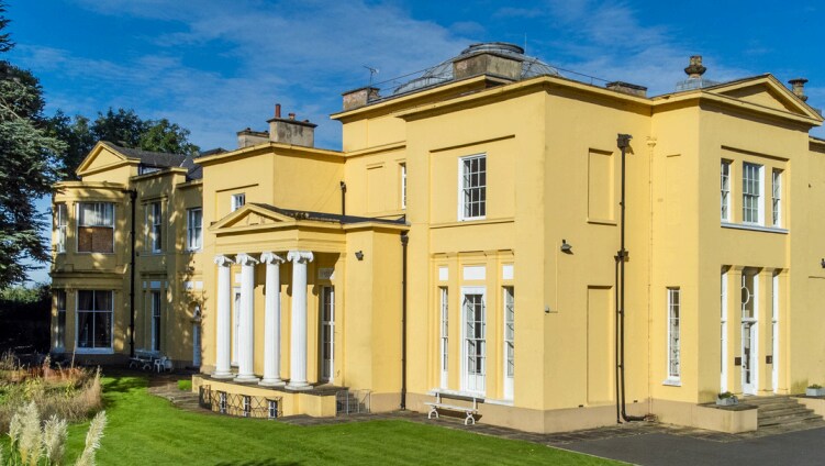 Main St, Newark en venta - Foto principal - Imagen 1 de 23