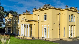 Más detalles de Main St, Newark - Otros usos en venta