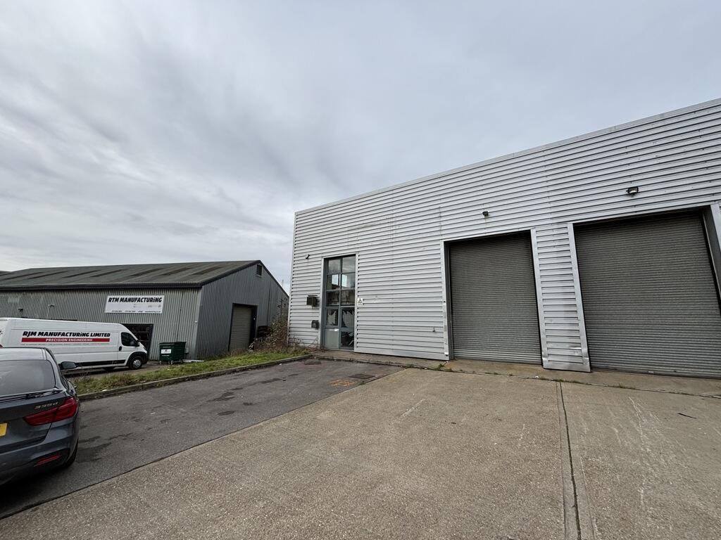Hazel Rd, Southampton en alquiler Foto principal- Imagen 1 de 4