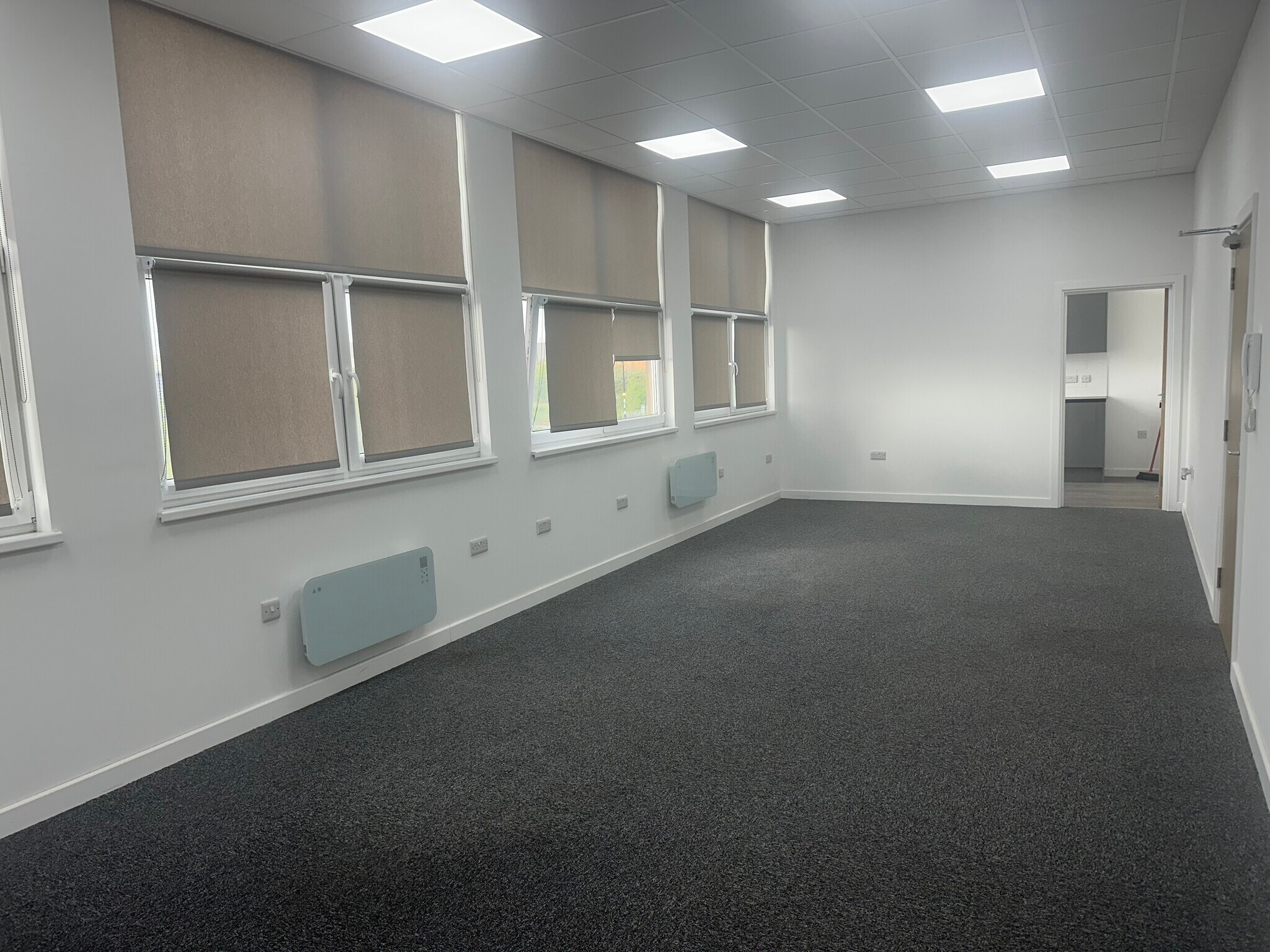 Coldharbour Ln, Rainham en venta Foto del interior- Imagen 1 de 1