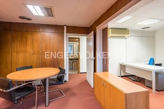 Oficina en Barcelona, Barcelona en alquiler Foto del interior- Imagen 2 de 5