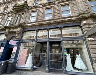 Más detalles de 80-88 Commercial St, Dundee - Local en venta