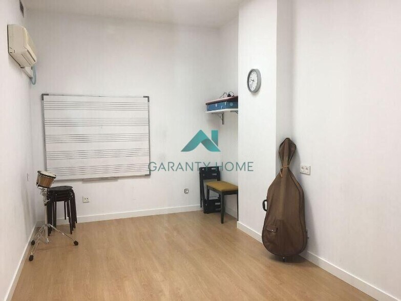 Local en GASTEIZ, Álava en venta - Foto del interior - Imagen 3 de 12