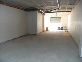 Más detalles de Local en venta