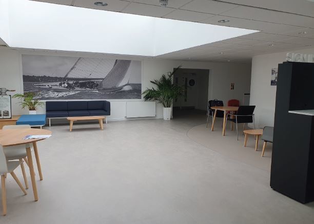 Highland Ave, Sandbank en venta - Foto del interior - Imagen 2 de 3