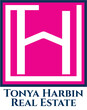 Tonya Harbin Real Estate