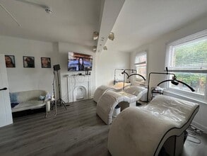 202 City Rd, London en venta Foto del interior- Imagen 2 de 2