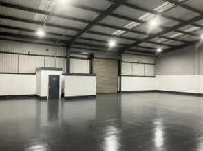 Atlas Rd, Bootle en alquiler Foto del interior- Imagen 2 de 4