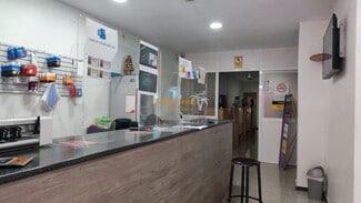 Más detalles de Local en venta