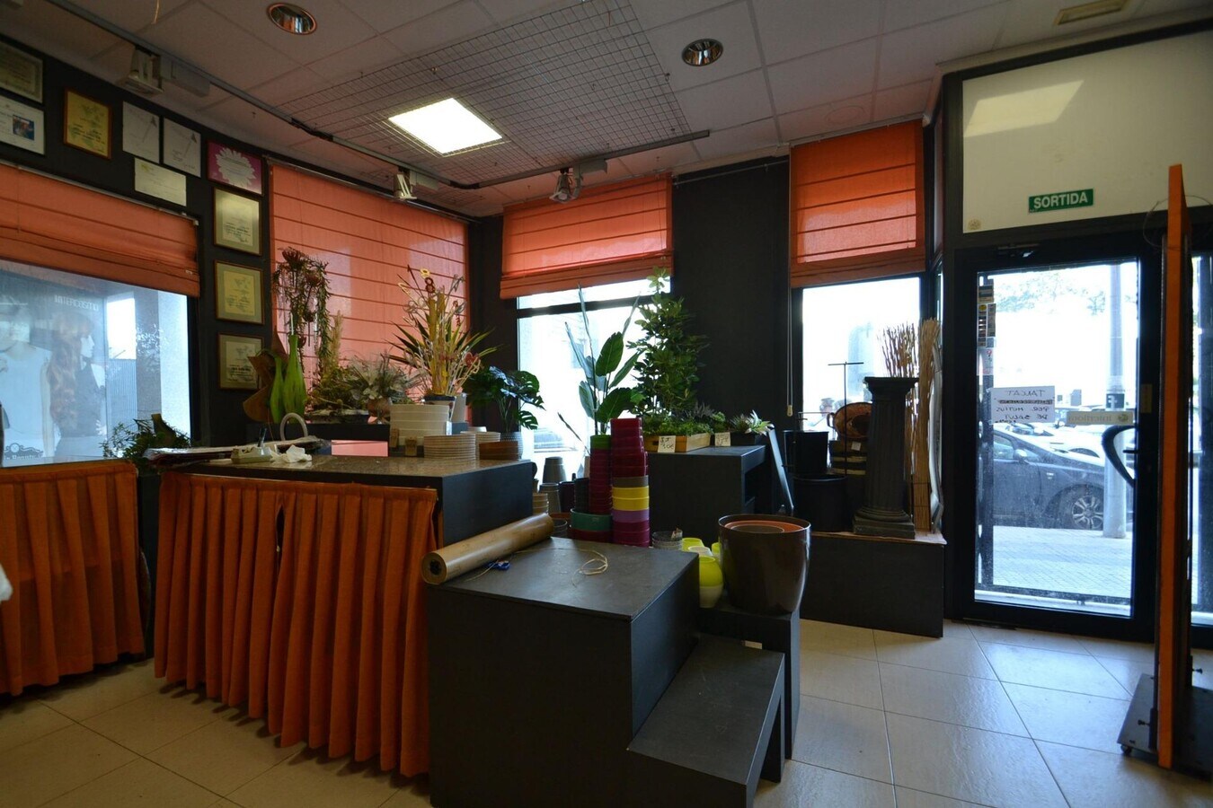 Tortosa, TAR 43500 - Unidad Pta. 4A -  - Foto del interior - Image 1 of 3