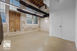 8 Cunningham St, Haymarket en alquiler Foto del interior- Imagen 2 de 7