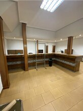 Local en Yuncos, Toledo en alquiler Foto del interior- Imagen 2 de 2