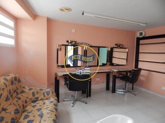 Más detalles de Local en alquiler