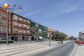 Más detalles de Local en venta