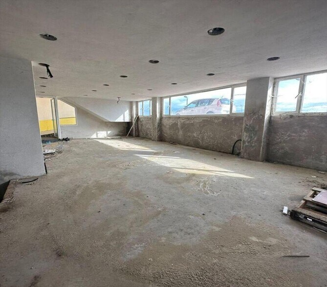 Local en Foz en venta - Foto del edificio - Imagen 1 de 13