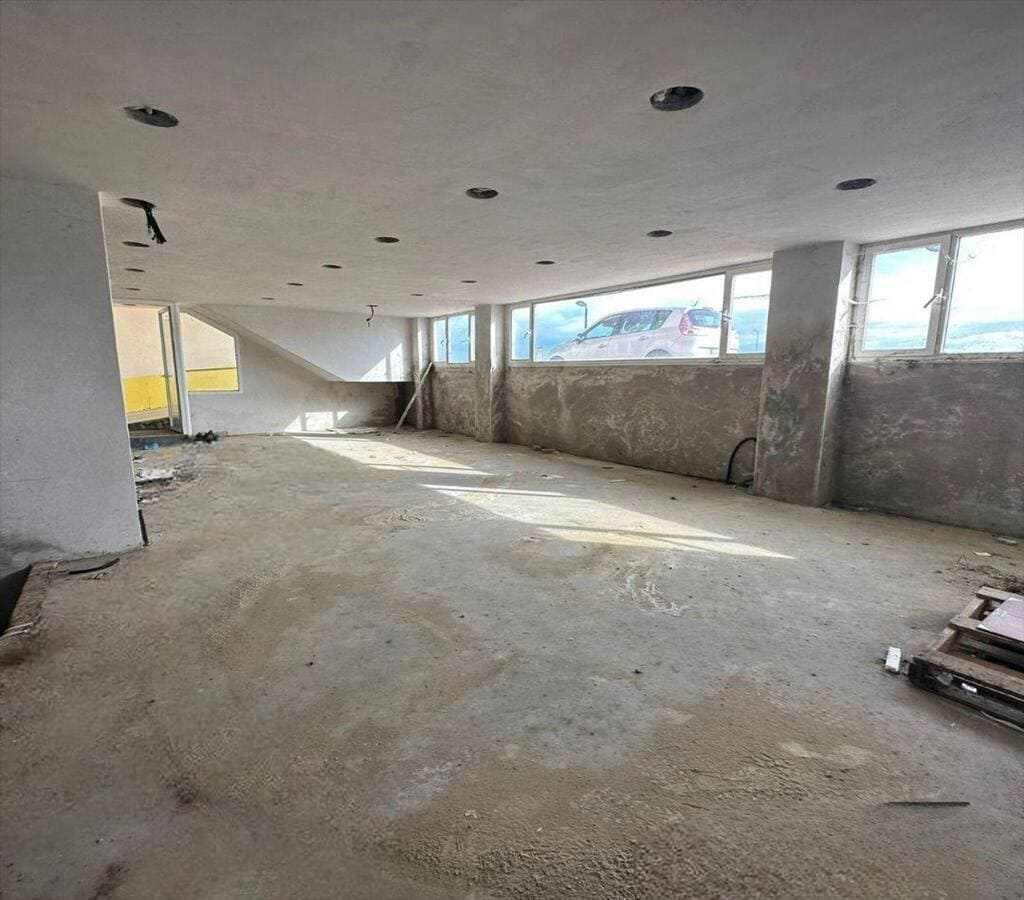 Local en Foz en venta Foto del interior- Imagen 1 de 14