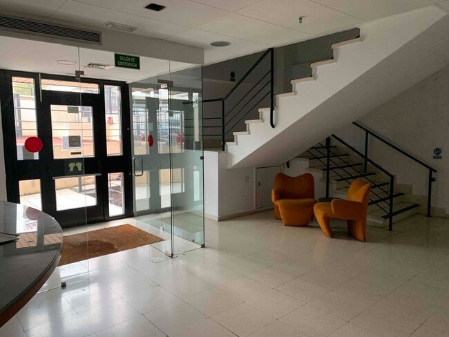 Más detalles de Nave en alquiler